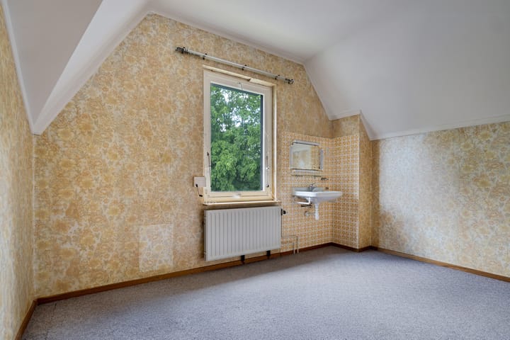 Foto 16 van Spoorstraat 23