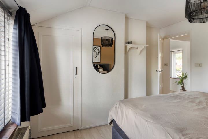 Foto 23 van Willemsstraat 25