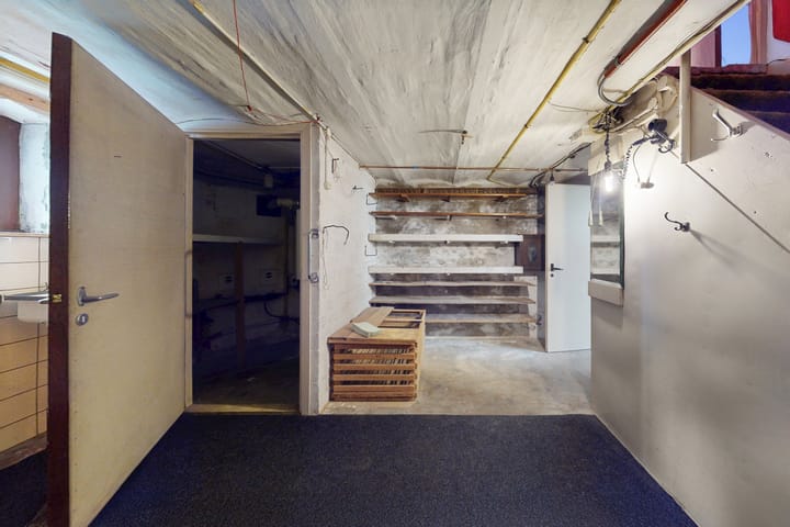 Foto 17 van Spoorstraat 23