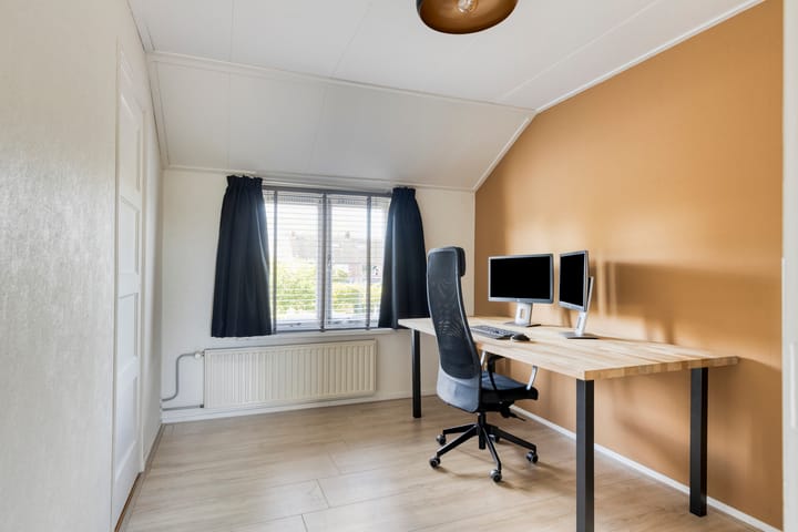 Foto 24 van Willemsstraat 25