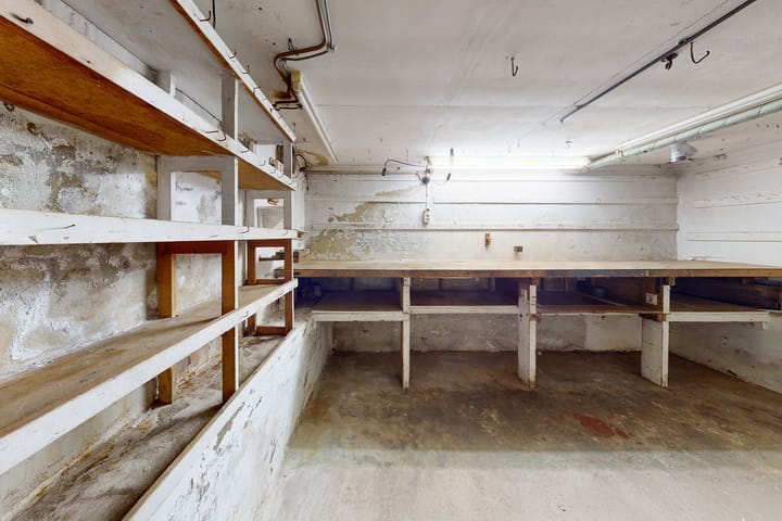 Foto 18 van Spoorstraat 23