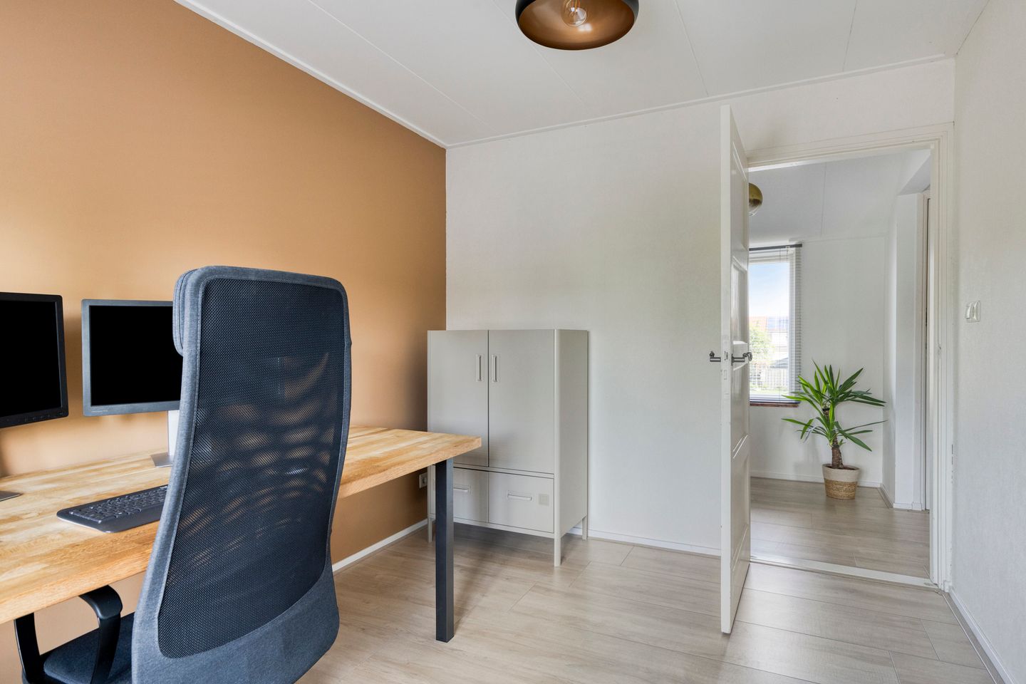 Foto 25 van Willemsstraat 25