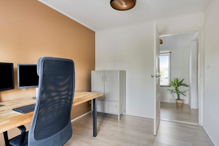 Foto 25 van Willemsstraat 25