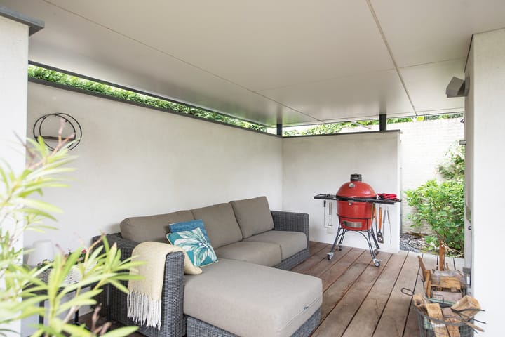 Foto 34 van Walter Pompelaantje 11