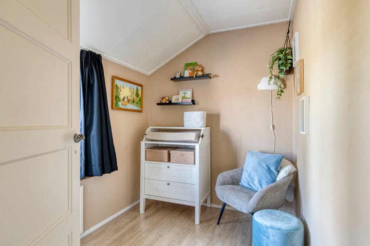 Foto 26 van Willemsstraat 25