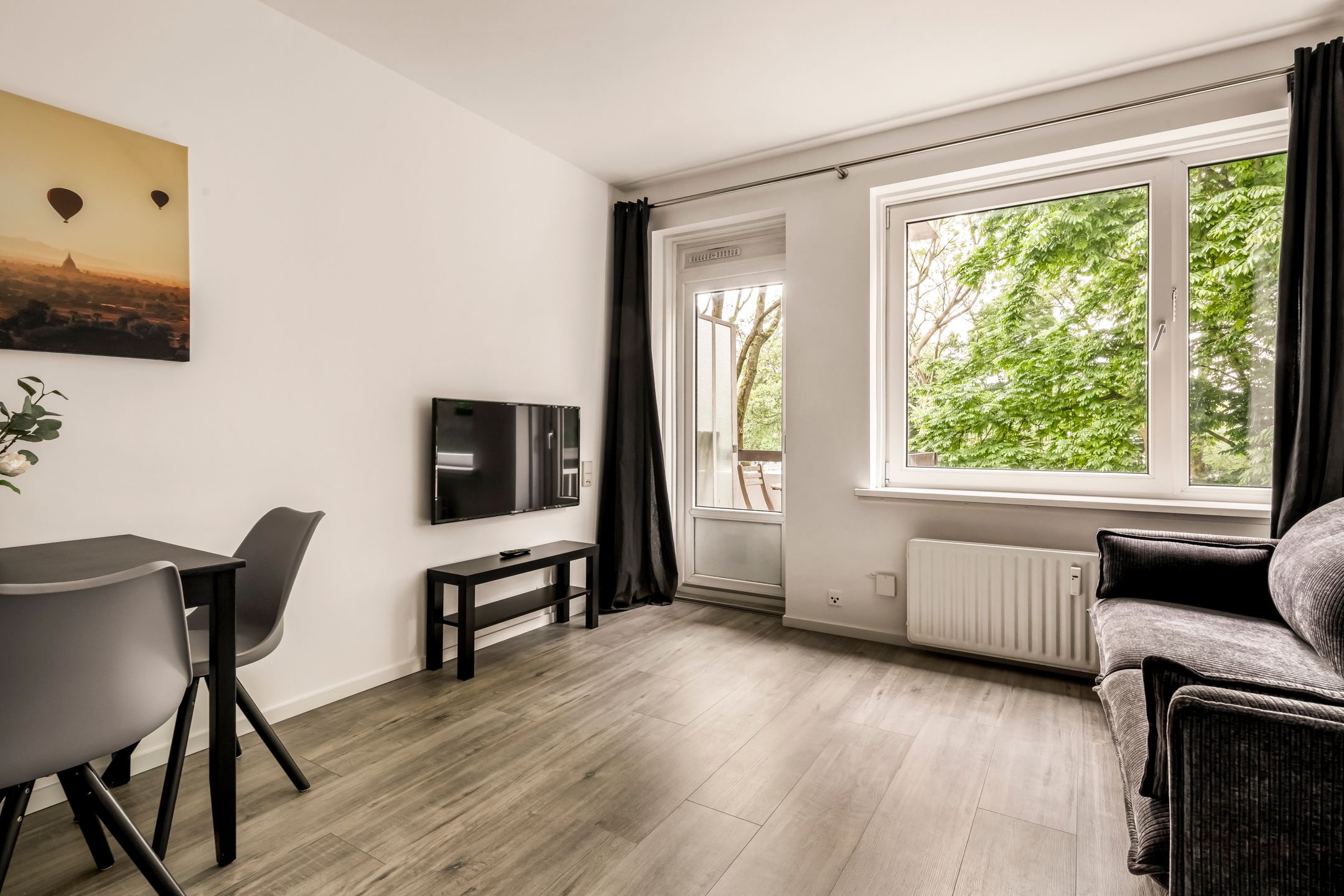 Foto 3 van Van Nijenrodeweg 226