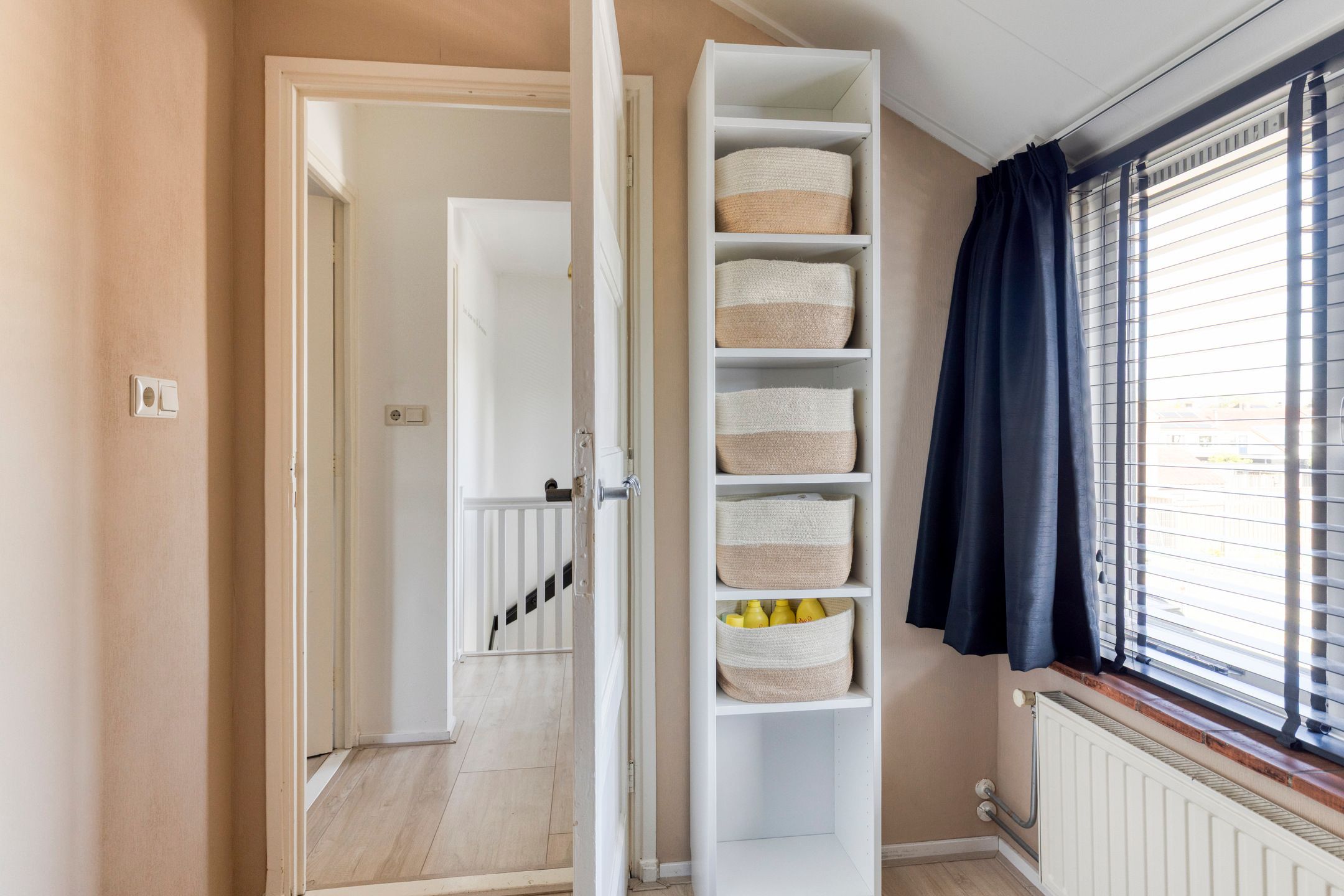 Foto 27 van Willemsstraat 25