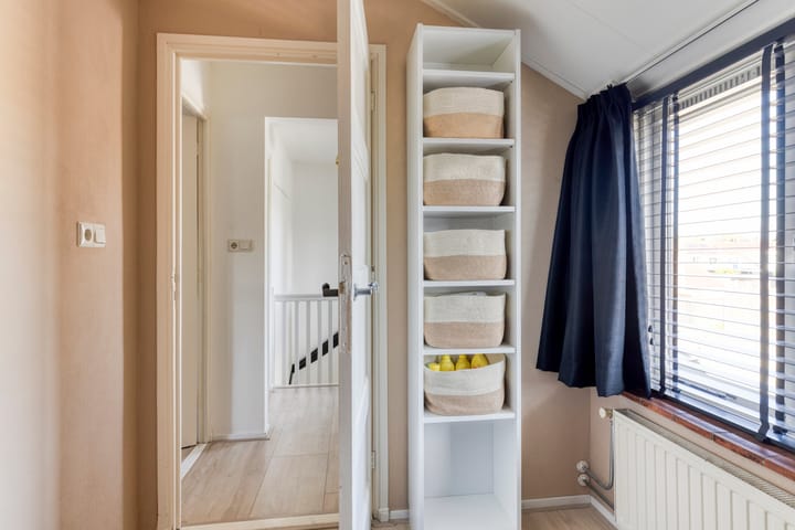 Foto 27 van Willemsstraat 25