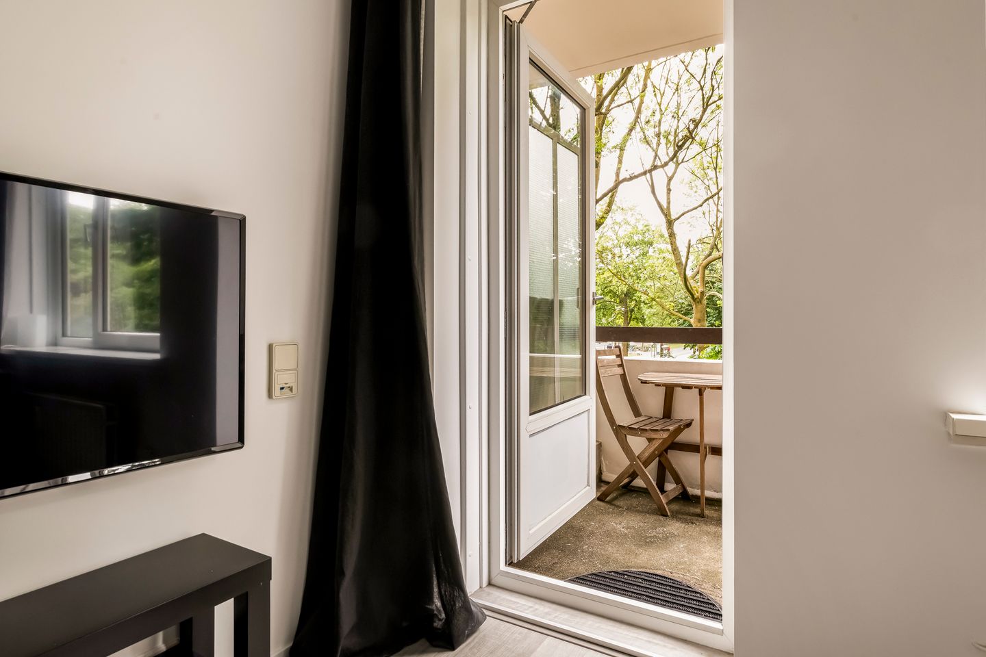 Foto 4 van Van Nijenrodeweg 226