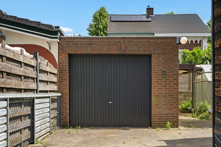 Foto 20 van Spoorstraat 23