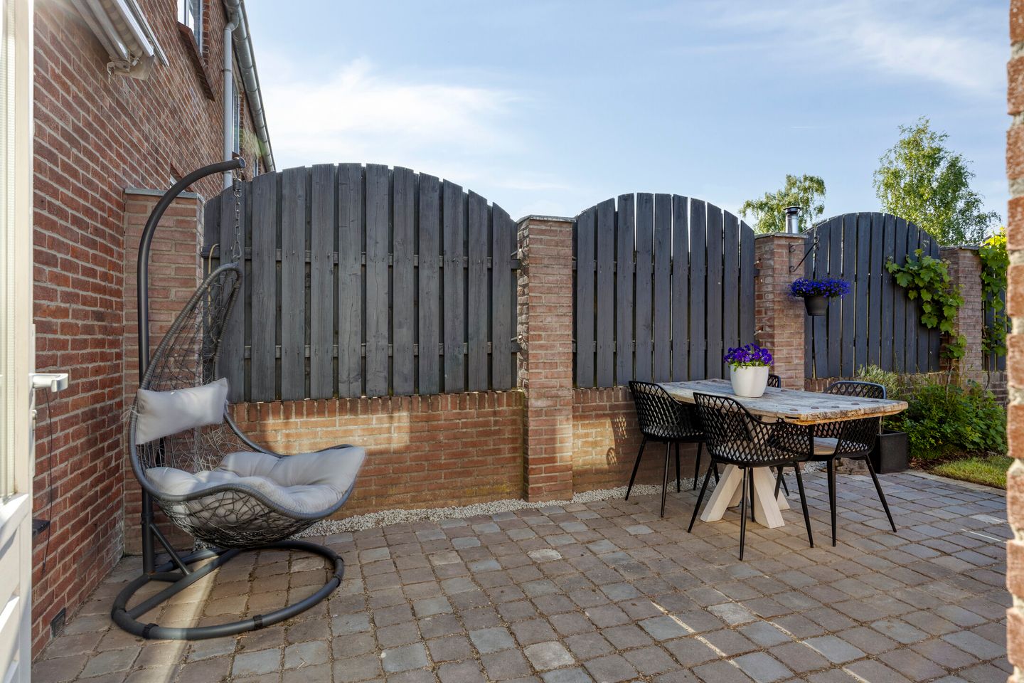 Foto 29 van Willemsstraat 25