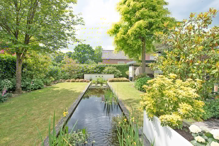 Foto 37 van Walter Pompelaantje 11