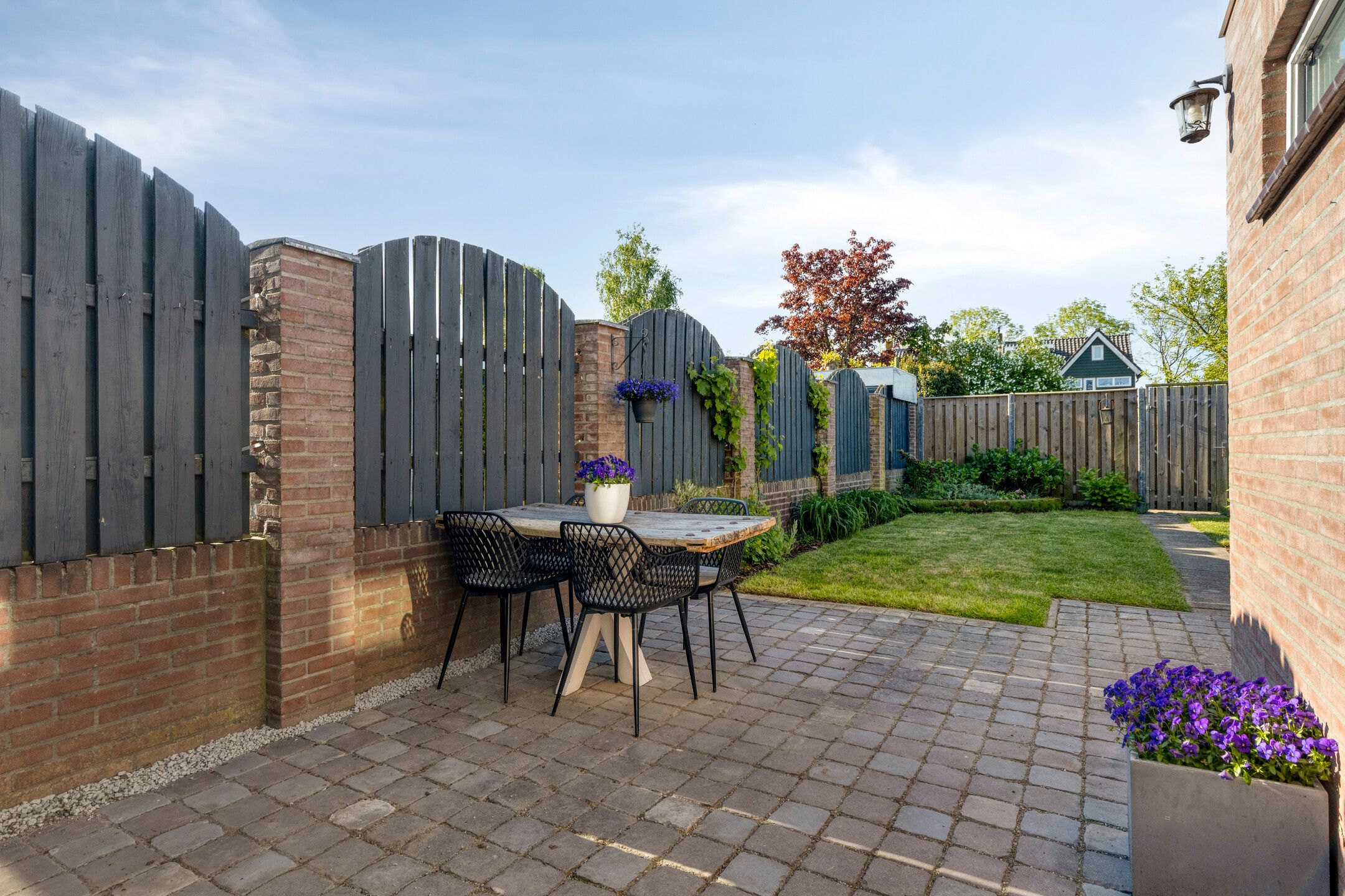 Foto 30 van Willemsstraat 25