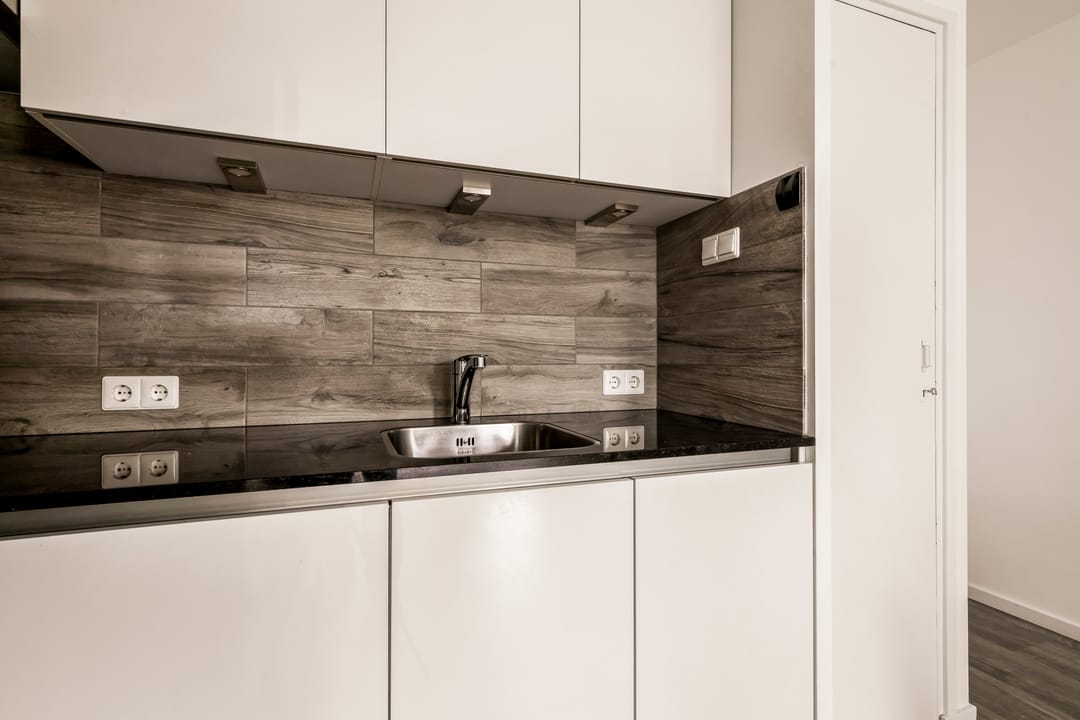 Foto 8 van Van Nijenrodeweg 226