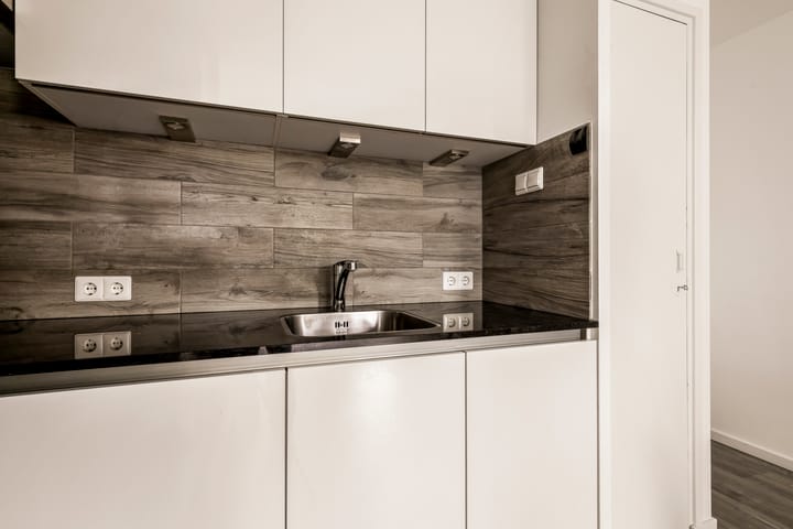 Foto 8 van Van Nijenrodeweg 226