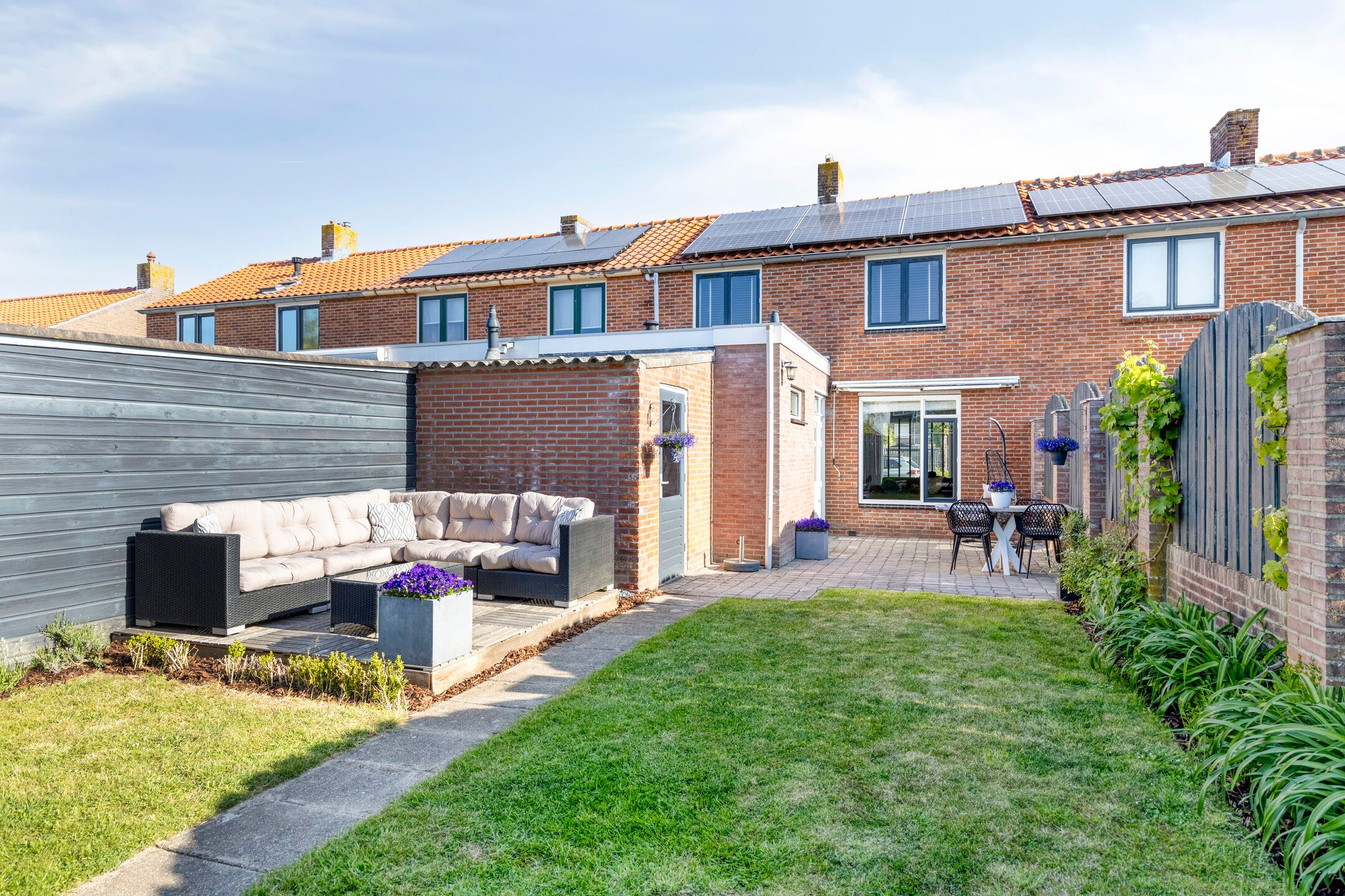 Foto 33 van Willemsstraat 25