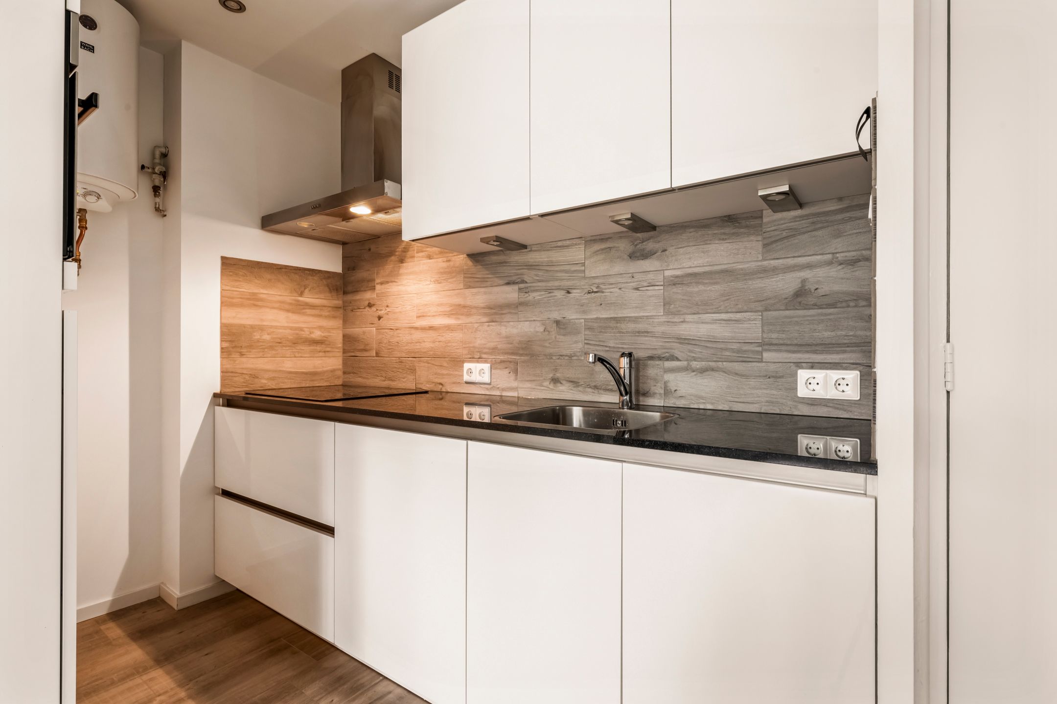 Foto 9 van Van Nijenrodeweg 226