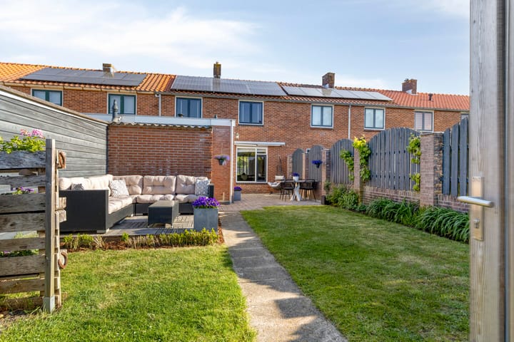 Foto 34 van Willemsstraat 25