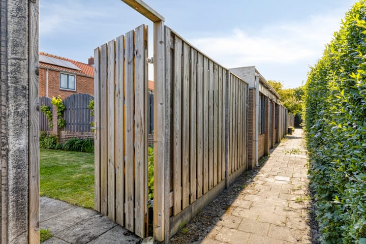 Foto 35 van Willemsstraat 25