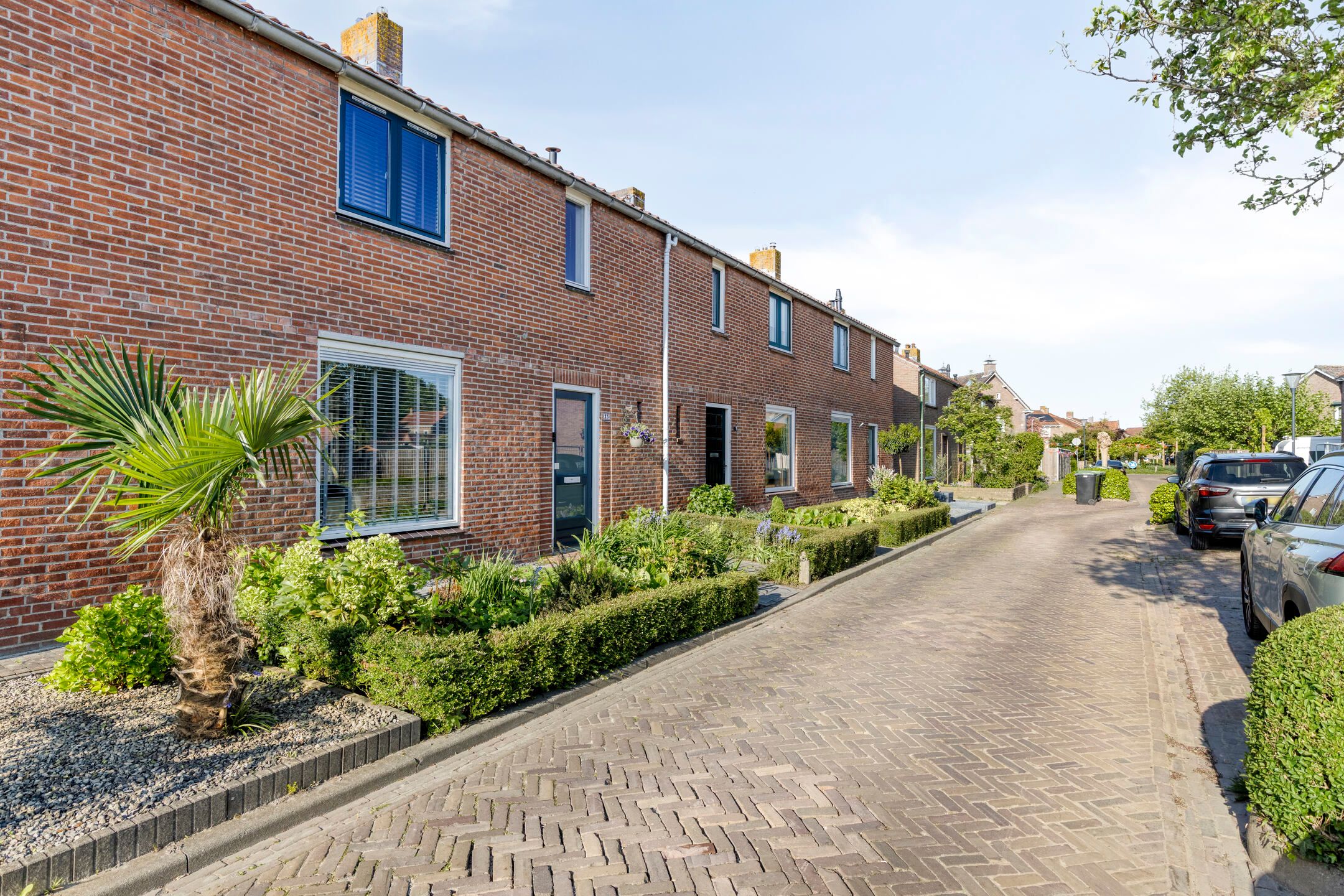 Foto 36 van Willemsstraat 25