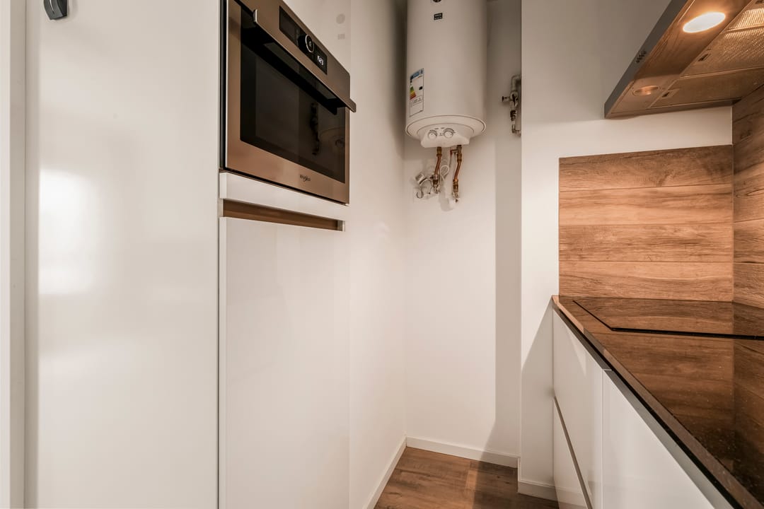 Foto 11 van Van Nijenrodeweg 226