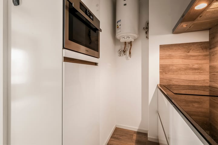 Foto 11 van Van Nijenrodeweg 226