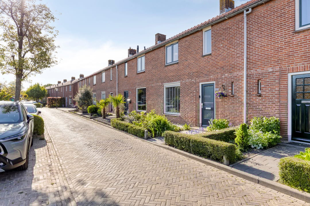 Foto 37 van Willemsstraat 25