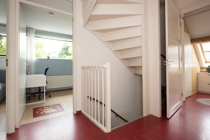 Foto 42 van Walter Pompelaantje 11