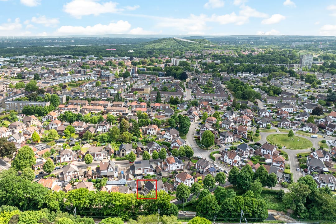 Foto 26 van Spoorstraat 23