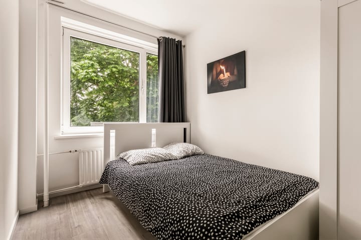 Foto 12 van Van Nijenrodeweg 226