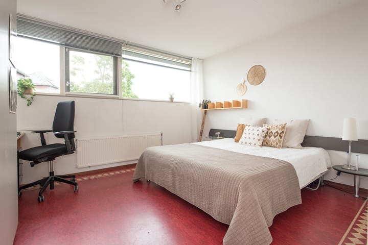 Foto 43 van Walter Pompelaantje 11