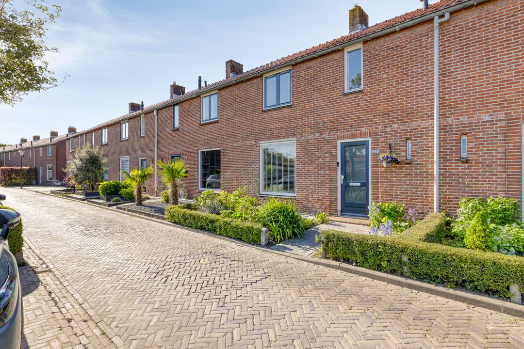 Foto 38 van Willemsstraat 25