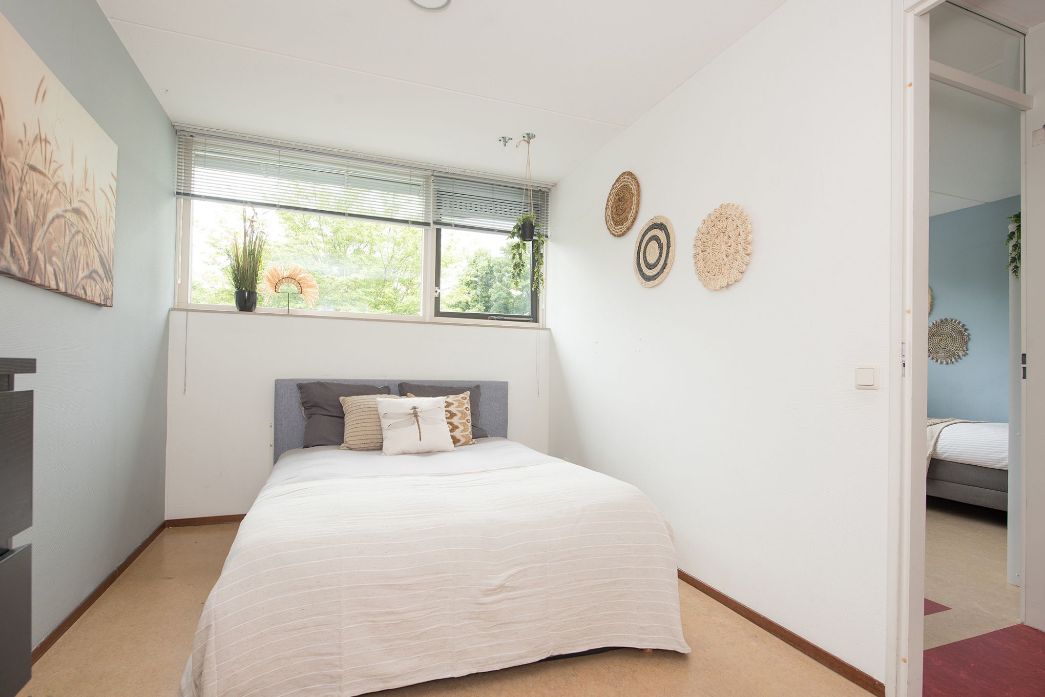 Foto 45 van Walter Pompelaantje 11