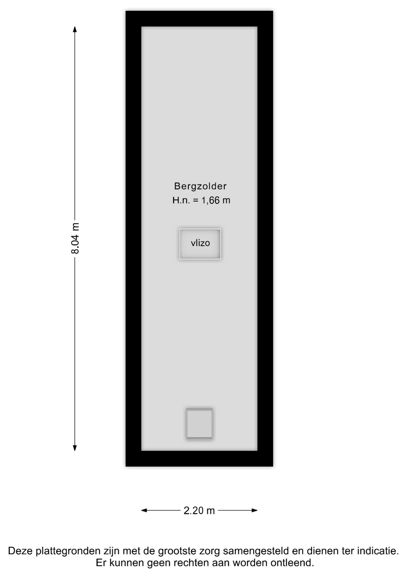 Foto 29 van Spoorstraat 23