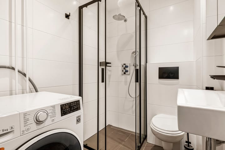 Foto 15 van Van Nijenrodeweg 226