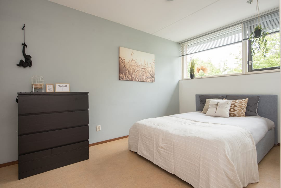 Foto 46 van Walter Pompelaantje 11