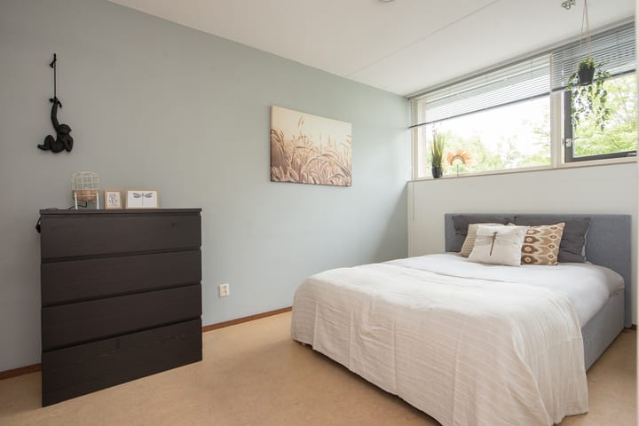 Foto 46 van Walter Pompelaantje 11