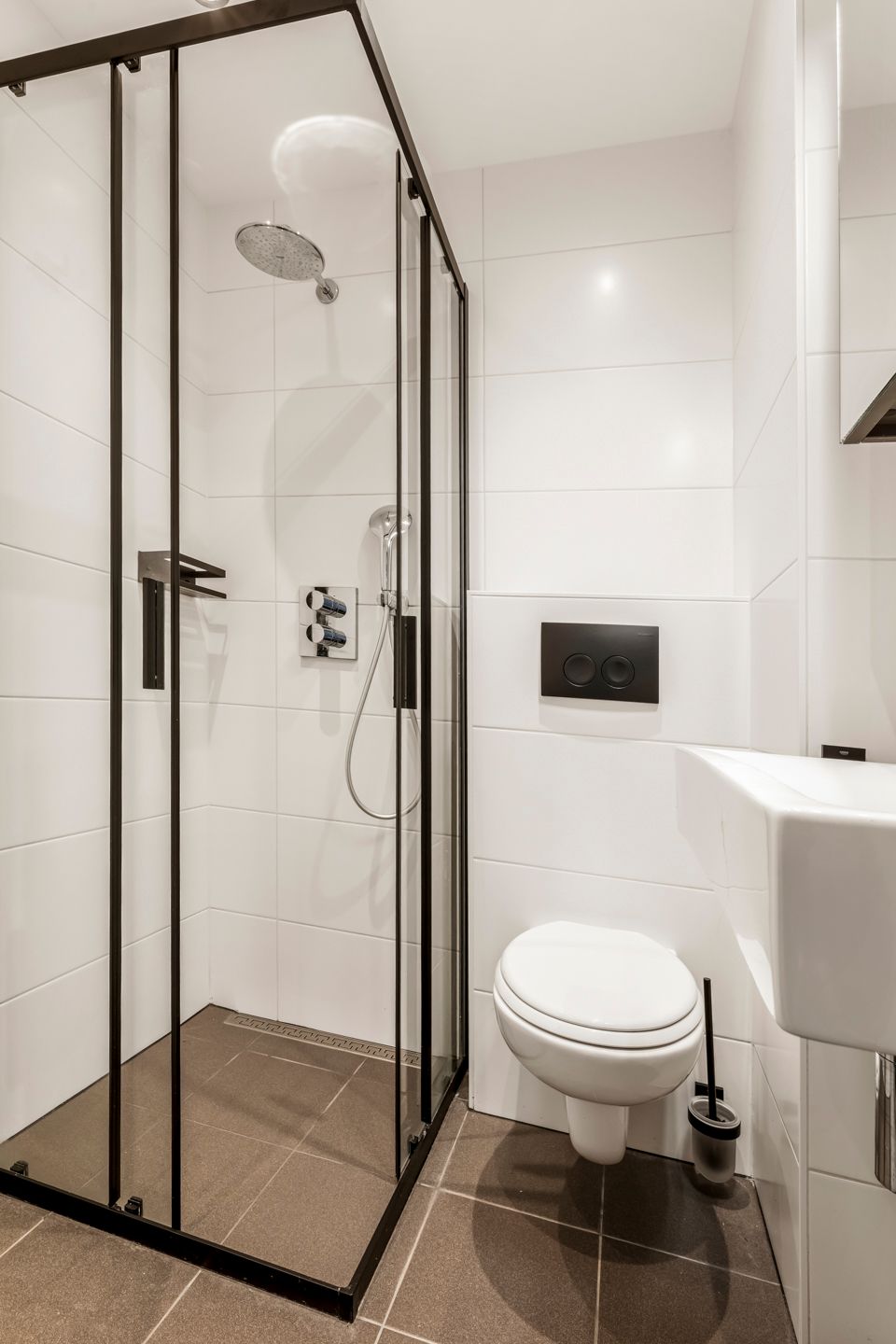 Foto 16 van Van Nijenrodeweg 226