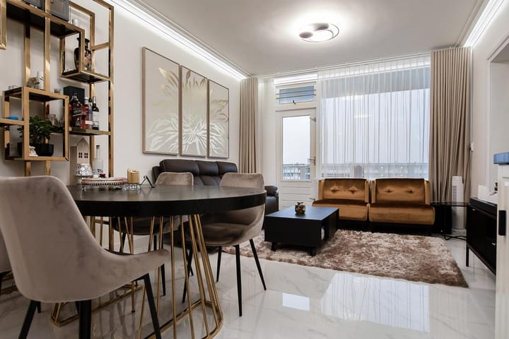 Foto 1 van Hofgeest 133