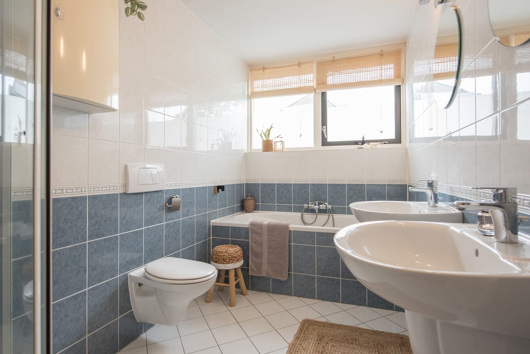 Foto 47 van Walter Pompelaantje 11