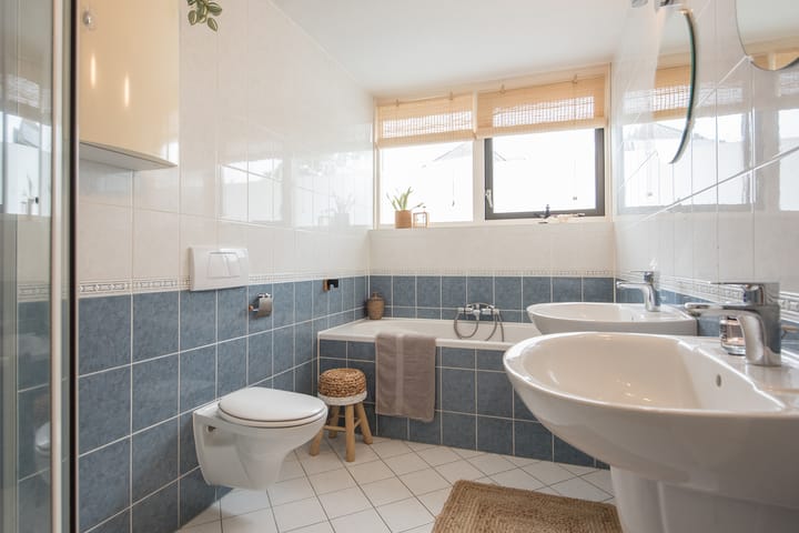 Foto 47 van Walter Pompelaantje 11