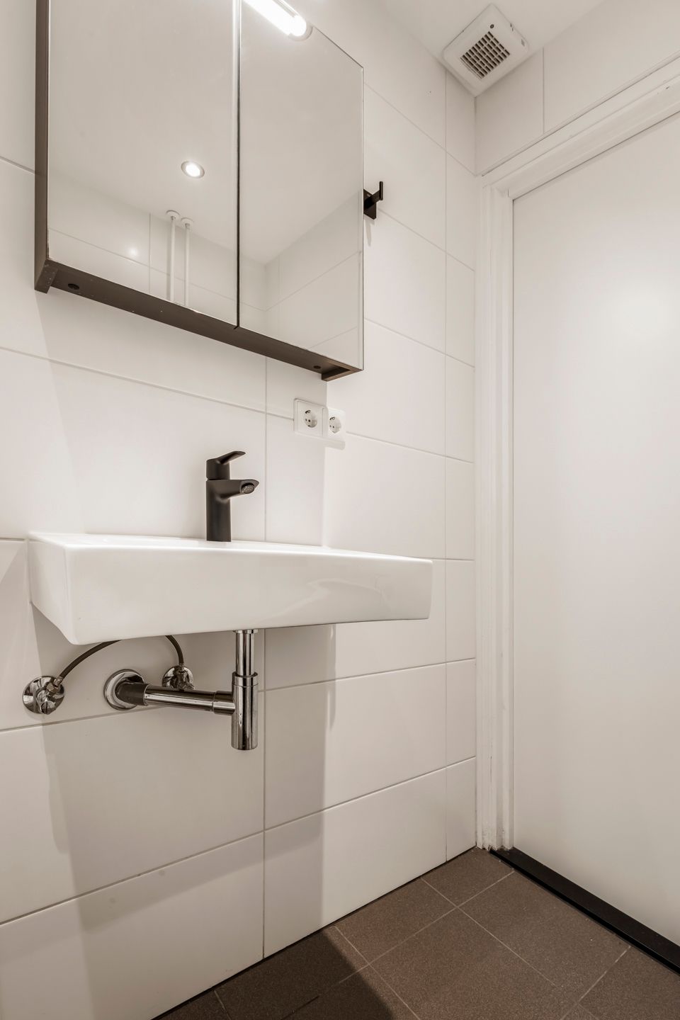 Foto 17 van Van Nijenrodeweg 226