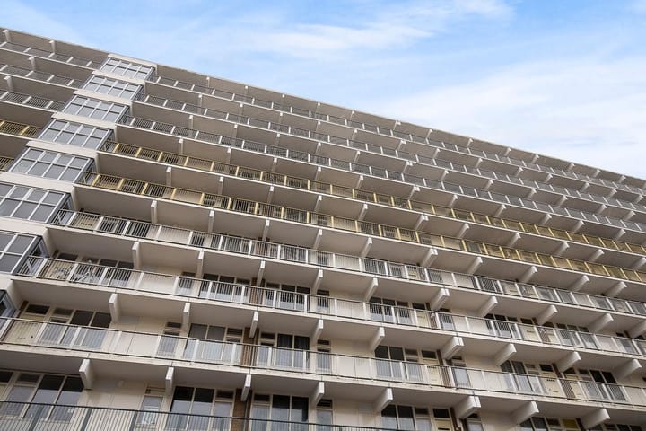 Foto 2 van Hofgeest 133