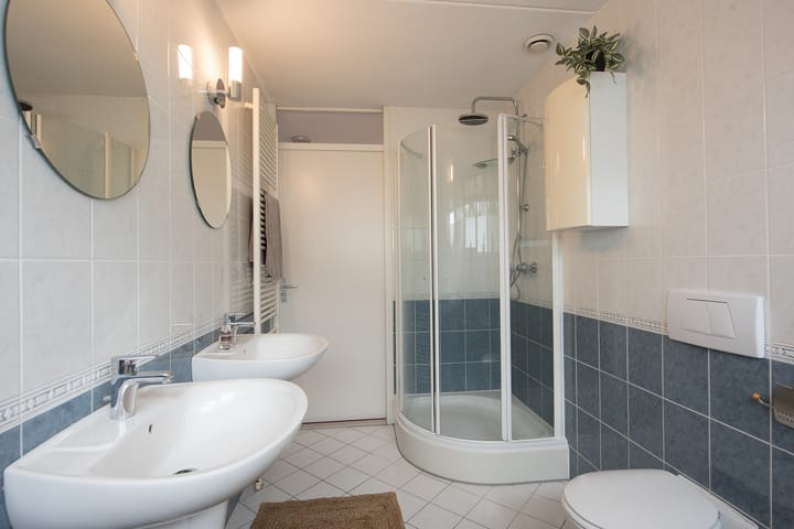 Foto 48 van Walter Pompelaantje 11