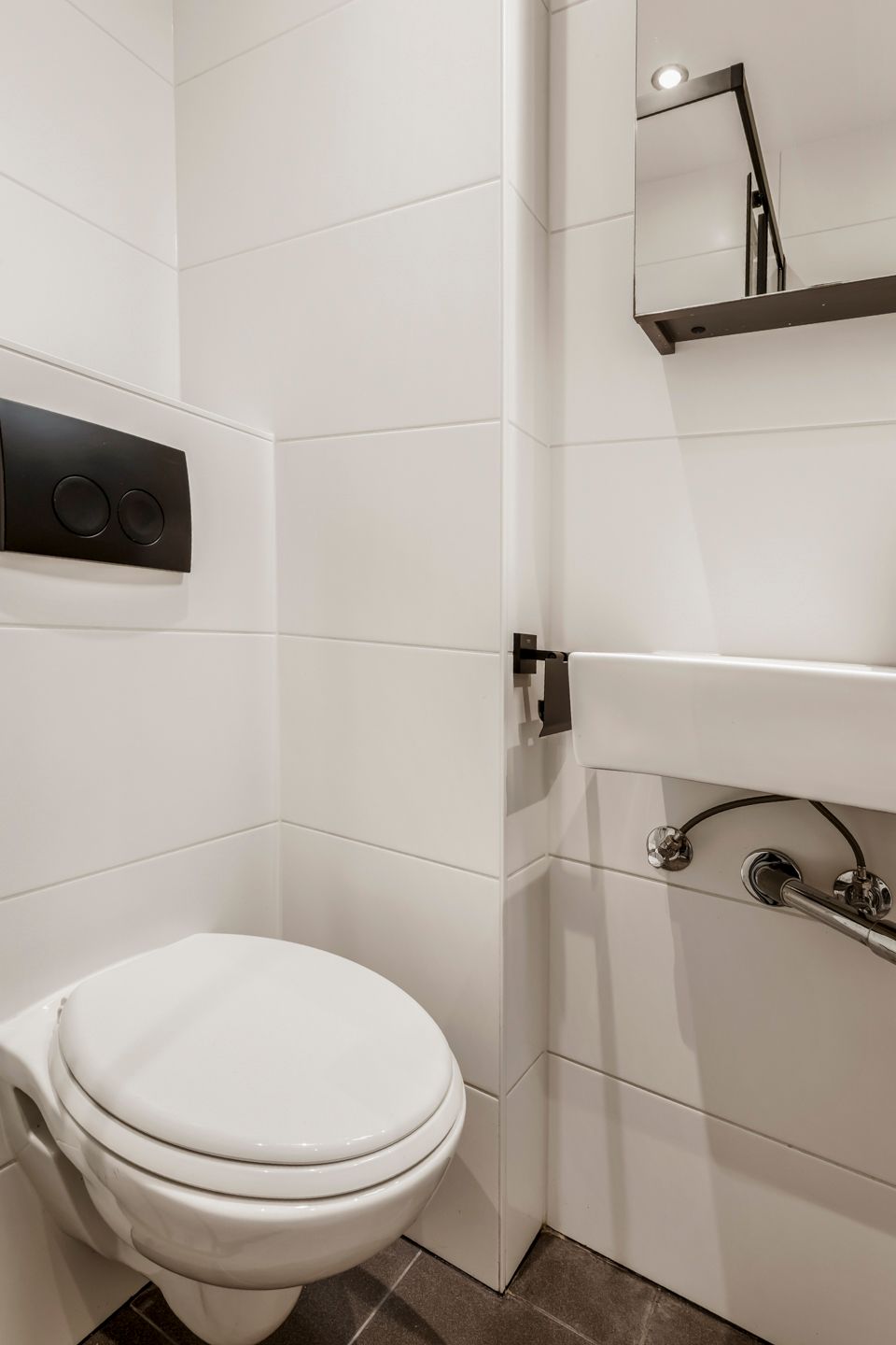 Foto 18 van Van Nijenrodeweg 226