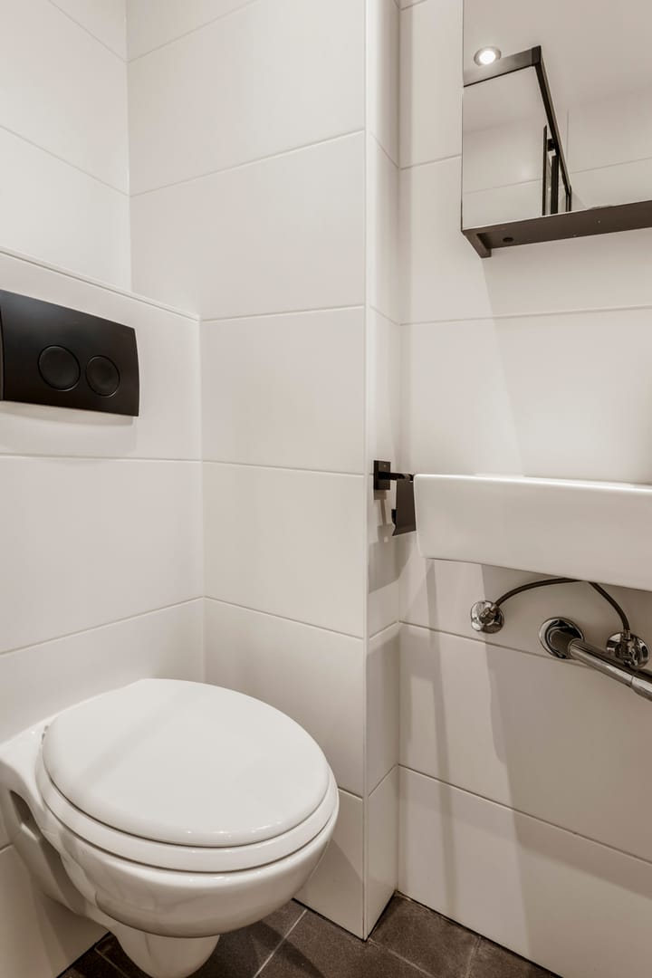 Foto 18 van Van Nijenrodeweg 226