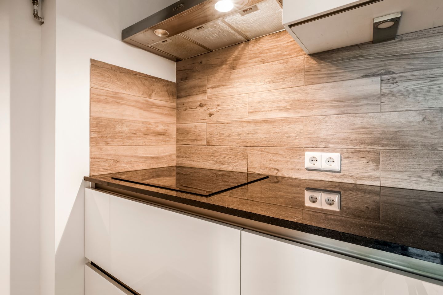 Foto 10 van Van Nijenrodeweg 226