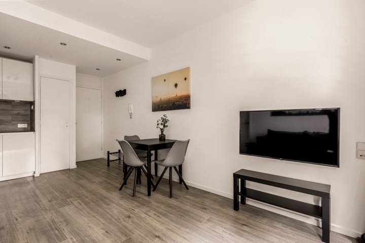 Foto 5 van Van Nijenrodeweg 226