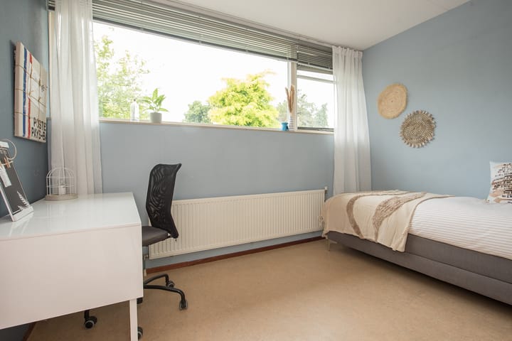 Foto 49 van Walter Pompelaantje 11