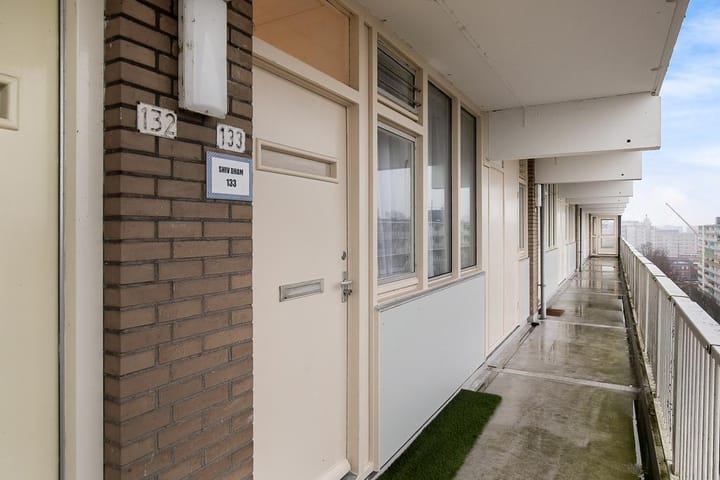 Foto 3 van Hofgeest 133